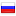 izhprice.ru hosted country